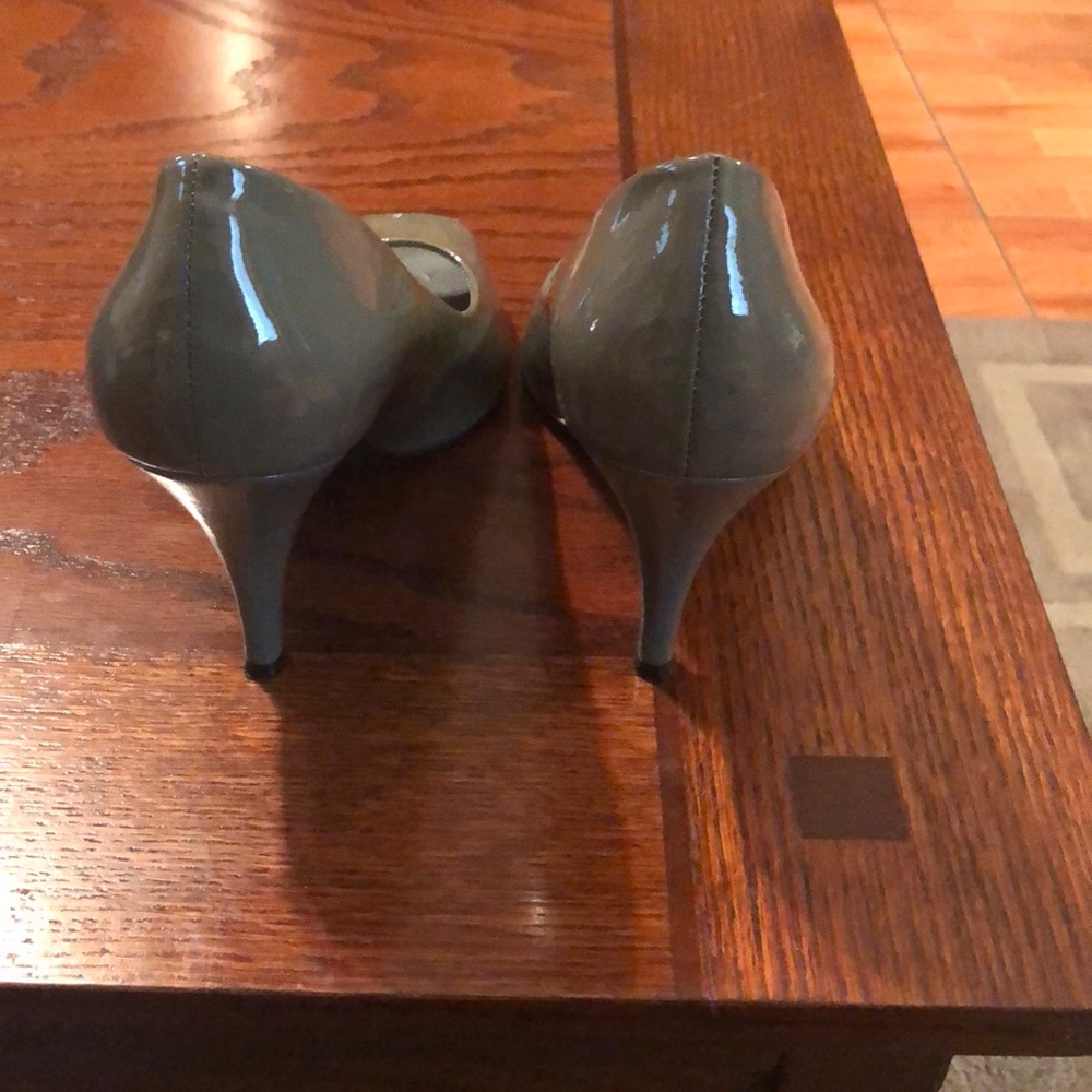 Shoes - Picture 2 of 3